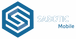 Logo Sabotic